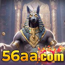 bet365 mercenários - mercenary bet365 gratis